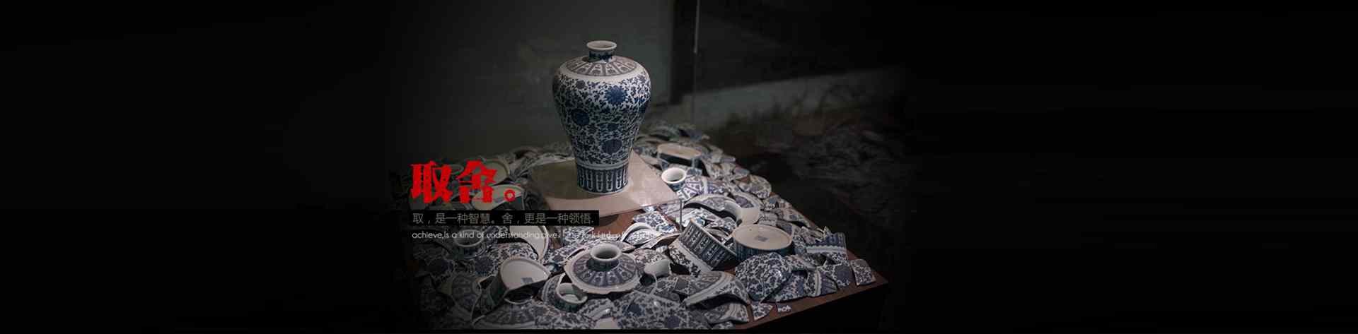 ����Ҥ˽�˸��Զ�����Ʒ��